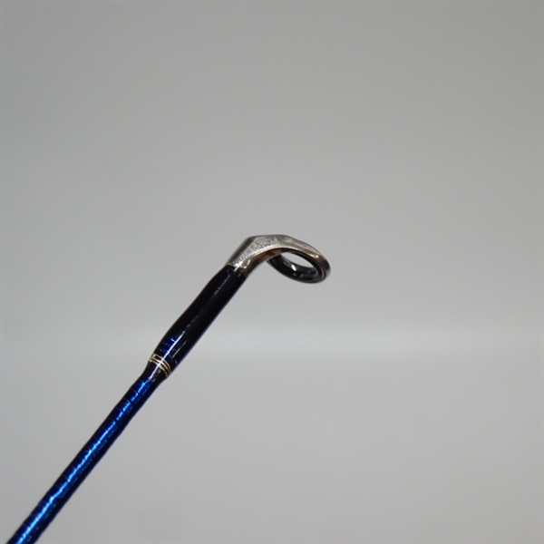 ２３ワールドシャウラリミテッド２７０１ＦＦ－３